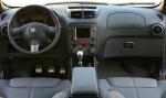 Alfa Romeo 147 Q2 3-Door 2006 года